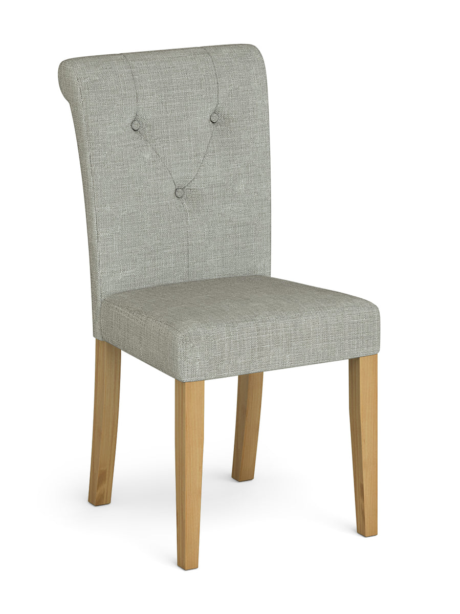 Dining Chairs & Benches Mill Outlet Uttoxeter