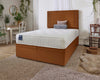 Abbey 1000 4'6 Divan