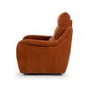Alpine - Chair Electric Recliner - Fabric