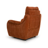 Alpine - Chair Electric Recliner - Fabric