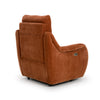 Alpine - Chair Electric Recliner - Fabric