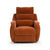 Alpine - Chair Electric Recliner - Fabric