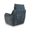 Alpine - Chair Electric Recliner - Fabric