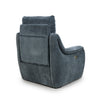 Alpine - Chair Electric Recliner - Fabric