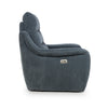 Alpine - Chair Electric Recliner - Fabric
