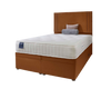 Abbey 1000 4'6 Divan