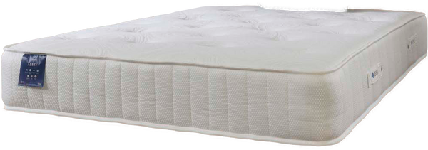 Abbey 1000 4'6 Mattress