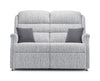 Ashton - 2.5 Seater - Fixed