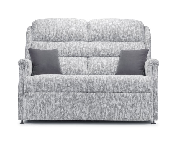 Ashton - 2.5 Seater - Fixed