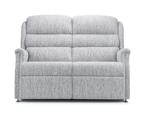 Ashton - 2.5 Seater - Fixed