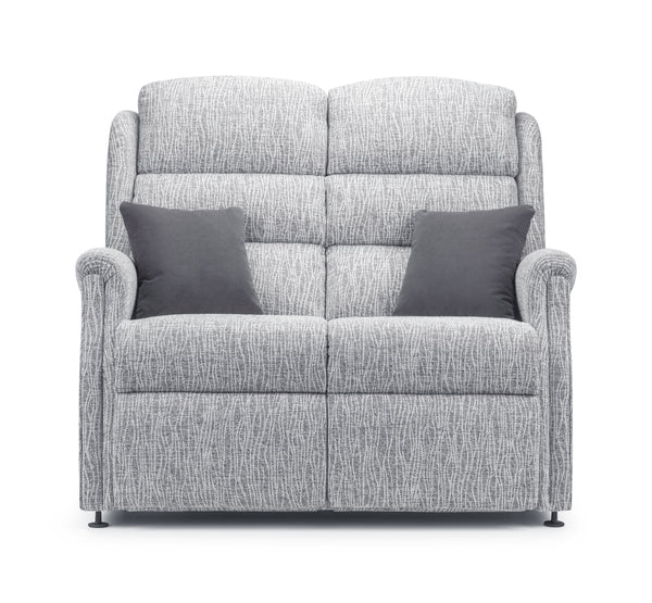 Ashton - 2 Seater - Fixed