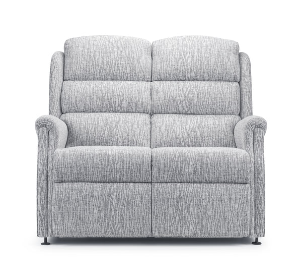 Ashton - 2 Seater - Fixed