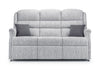 Ashton - 3 Seater - Fixed