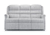 Ashton - 3 Seater - Fixed