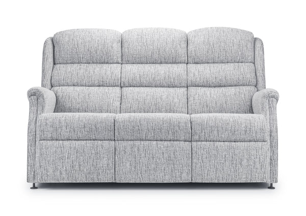 Ashton - 3 Seater - Fixed