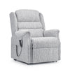 Ashton - Rise & Recliners - Choice of 5 Models