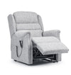 Ashton - Rise & Recliners - Choice of 5 Models