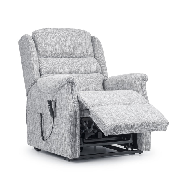 Ashton - Rise & Recliners - Choice of 5 Models