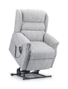 Ashton - Rise & Recliners - Choice of 5 Models