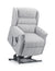 Ashton - Rise & Recliners - Choice of 5 Models