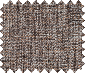 Montrose - 2 Seater Sofa