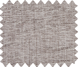 Montrose - 3 Seater Sofa