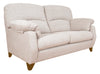Alton - 3 Seater Sofa