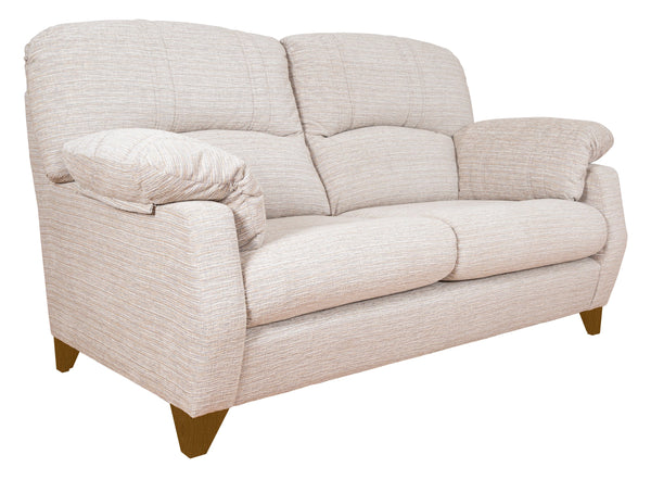 Alton - 3 Seater Sofa