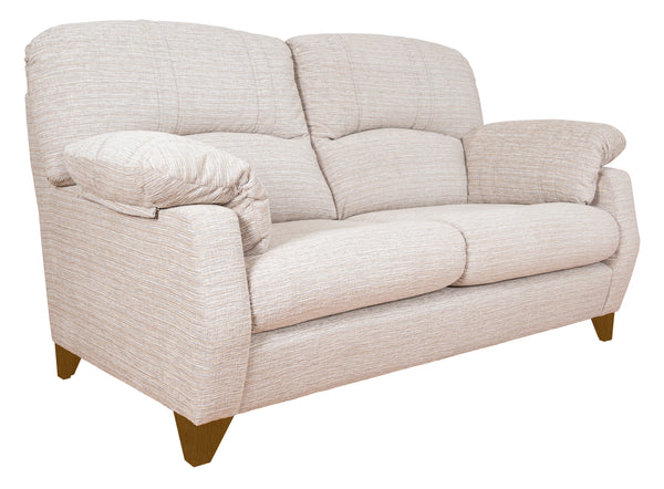Alton - 2 Seater Sofa