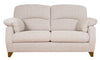Alton - 3 Seater Sofa