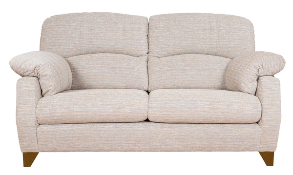 Alton - 3 Seater Sofa
