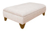 Alton - Footstool