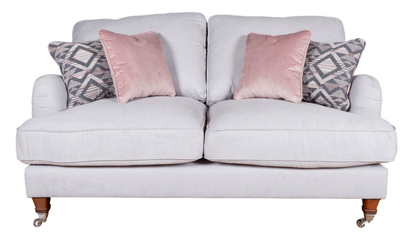 Bernice - 2 Seater Sofa