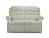 Brampton - 2.5 Seater - Manual Recliner