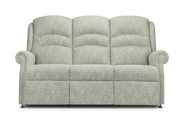 Brampton - 3 Seater - Fixed