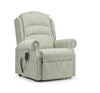 Brampton - Rise & Recliners - Choice of 5 Models