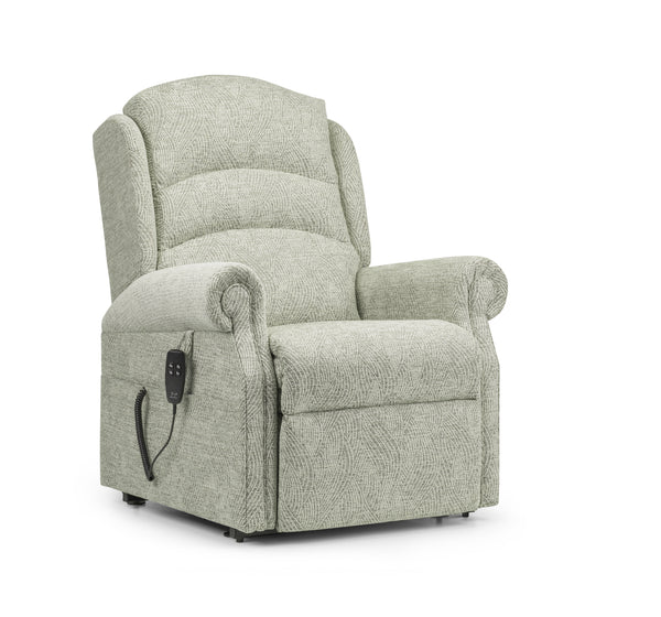 Brampton - Rise & Recliners - Choice of 5 Models