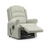 Brampton - Rise & Recliners - Choice of 5 Models