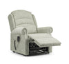 Brampton - Rise & Recliners - Choice of 5 Models