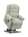 Brampton - Rise & Recliners - Choice of 5 Models