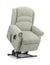 Brampton - Rise & Recliners - Choice of 5 Models
