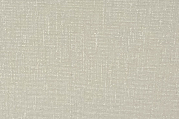 Bernice - 3 Seater Sofa