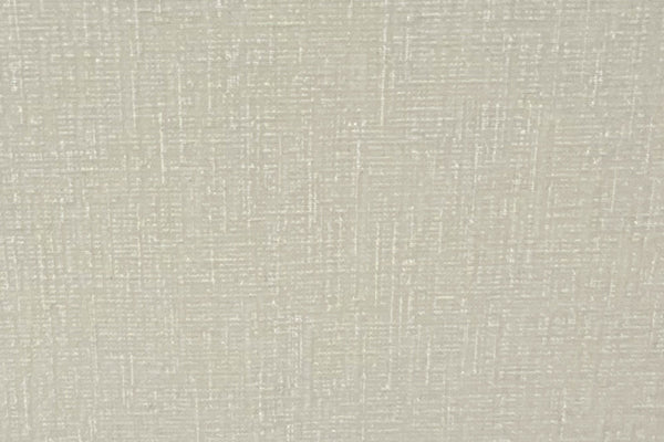 Bernice - 4 Seater Sofa