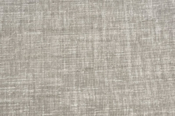 Montrose - 2 Seater Sofa