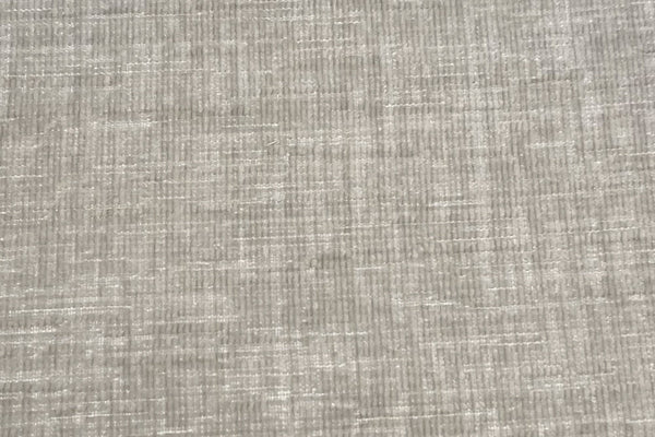 Bernice - 4 Seater Sofa