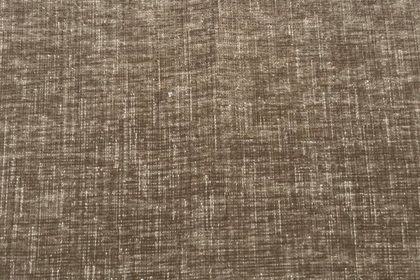 Montrose - 3 Seater Sofa