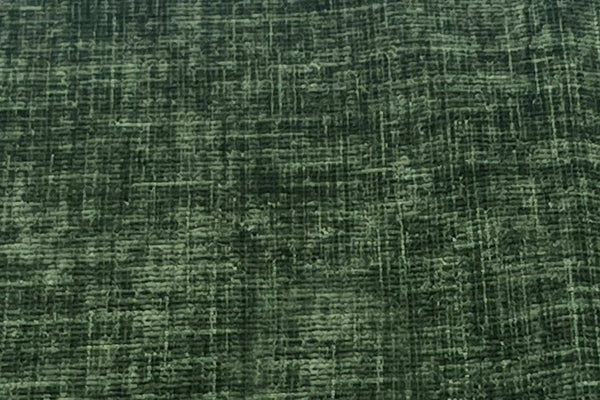 Bernice - 4 Seater Sofa