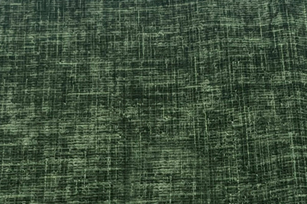 Bernice - 3 Seater Sofa