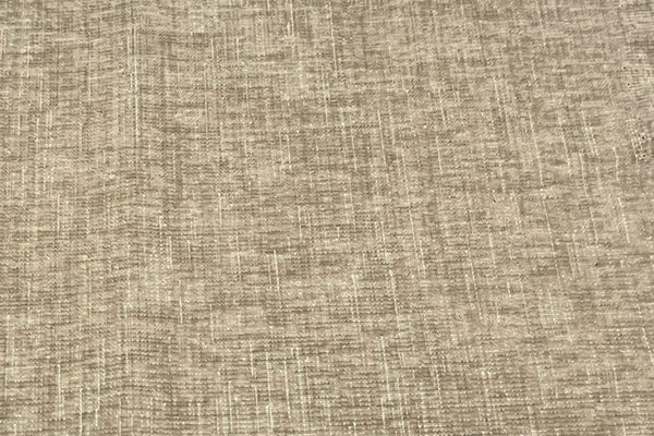 Bernice - 3 Seater Sofa