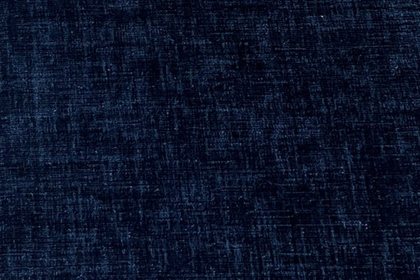 Bernice - Small Sofa